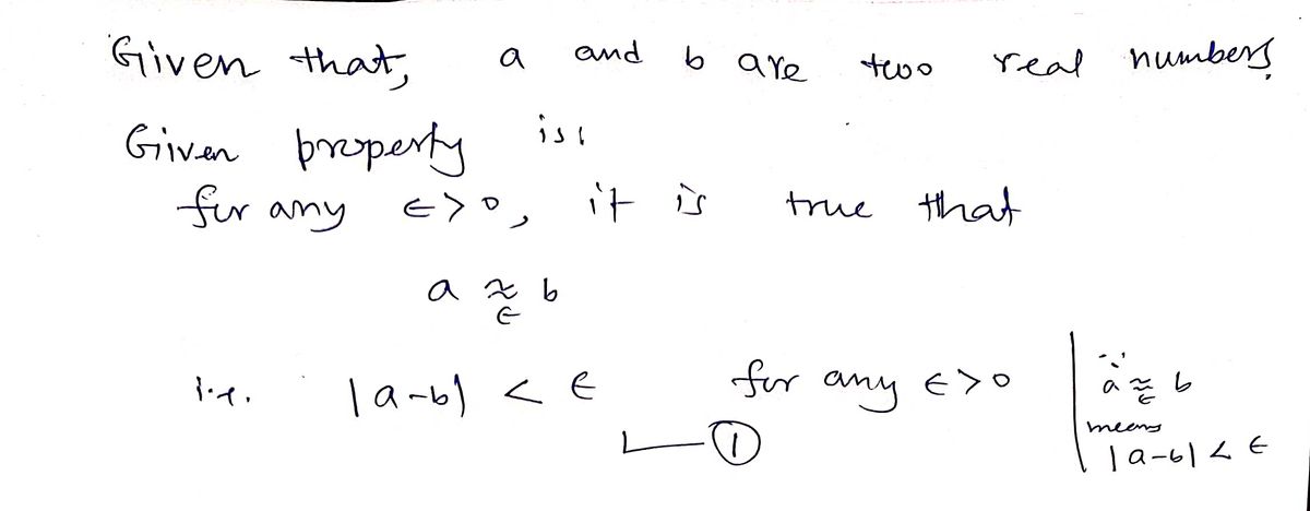 Advanced Math homework question answer, step 1, image 1